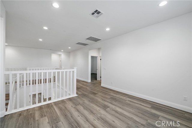30902 Palette Road, Murrieta CA: https://media.crmls.org/medias/f91faafd-b88e-4287-b59b-5dedc3fb78a2.jpg