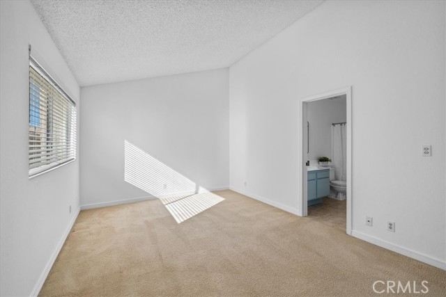 Detail Gallery Image 28 of 38 For 22539 Figueroa St #502,  Carson,  CA 90745 - 2 Beds | 2/1 Baths