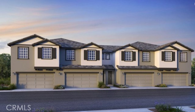 Detail Gallery Image 1 of 15 For 32801 Manhattan Ave, Winchester,  CA 92596 - 3 Beds | 2/1 Baths