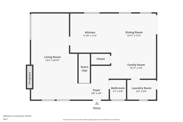 24540 Acorn Court, Newhall CA: https://media.crmls.org/medias/f91fc600-90ab-43e3-a397-75b74c8c343b.jpg