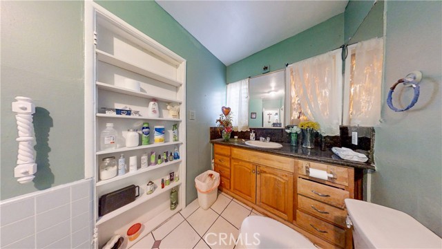 14061 Sayre Street photo 6