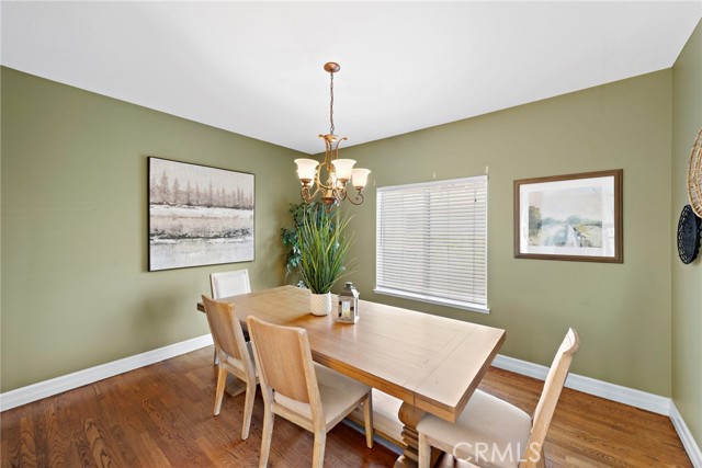 10 Cambridge Court, Coto de Caza CA: https://media.crmls.org/medias/f91fde49-504f-4387-8c36-0ce708d77bad.jpg