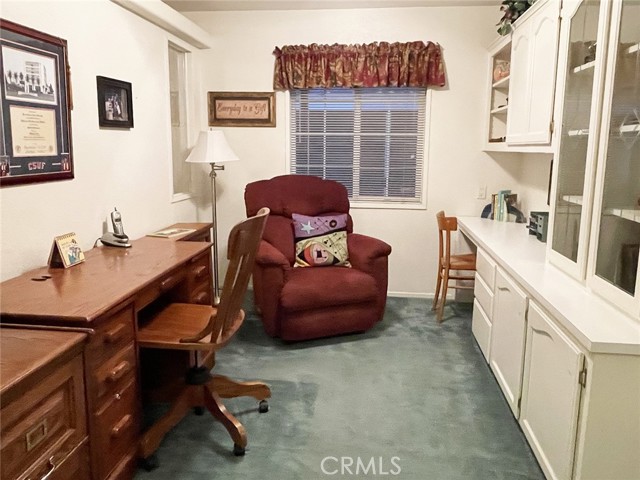 Detail Gallery Image 31 of 36 For 1201 W Valencia #42,  Fullerton,  CA 92833 - 3 Beds | 2 Baths