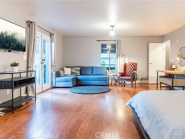 Detail Gallery Image 33 of 42 For 555 Dover Ct, Lake Arrowhead,  CA 92352 - 5 Beds | 2/1 Baths