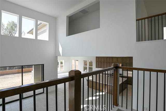 Detail Gallery Image 47 of 65 For 20552 Edgewood Ct, Chatsworth,  CA 91311 - 5 Beds | 5/1 Baths