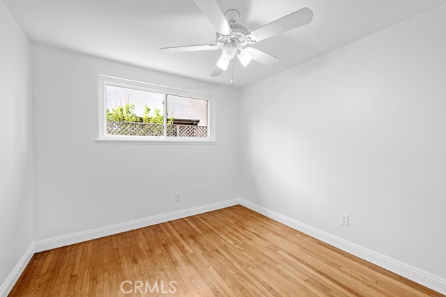 6619 Alcala Knolls Drive, San Diego CA: https://media.crmls.org/medias/f91fff74-c0da-473a-888e-44ab037e84e0.jpg