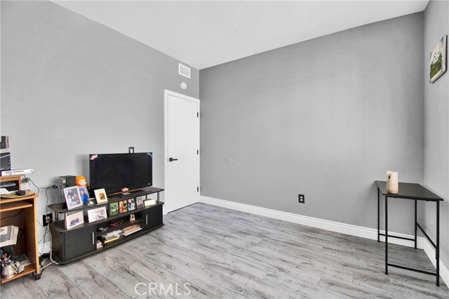 16219 Greenfield Street, Moreno Valley CA: https://media.crmls.org/medias/f92004a3-bbec-4aef-967d-4a779db8daac.jpg