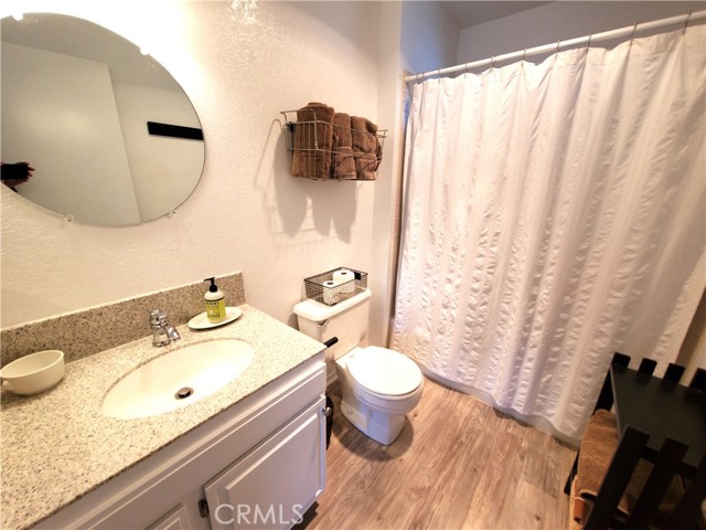 Detail Gallery Image 13 of 23 For 186 Cypress Ave #10,  Cayucos,  CA 93430 - 2 Beds | 2 Baths