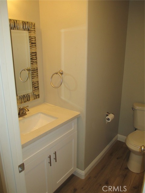 41201 Crooked Stick Drive, Temecula CA: https://media.crmls.org/medias/f9200ede-3f4e-481d-96c4-c3893b78899a.jpg