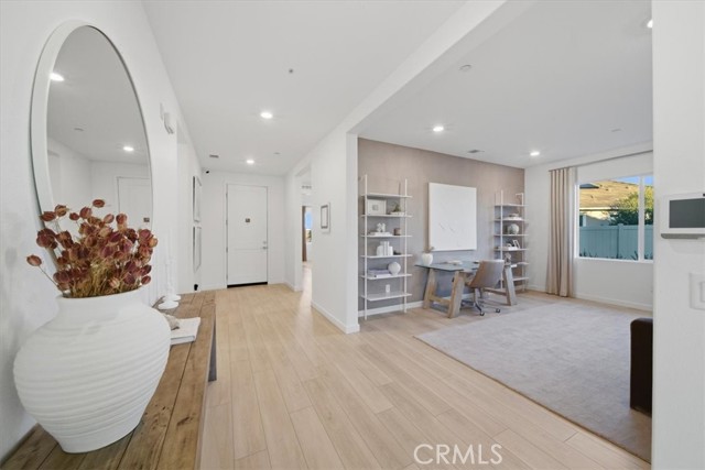 Detail Gallery Image 13 of 31 For 42955 Summer Ln, Lancaster,  CA 93536 - 3 Beds | 2 Baths