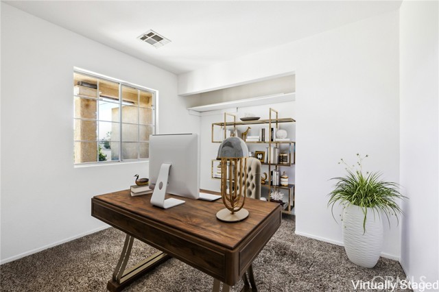 3112 Echo Drive, Rosamond CA: https://media.crmls.org/medias/f92029d3-6d46-4cd2-a8bb-ef2589bf77b3.jpg