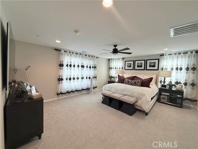 Detail Gallery Image 14 of 18 For 11766 Olivine Rd, Victorville,  CA 92392 - 4 Beds | 3/1 Baths