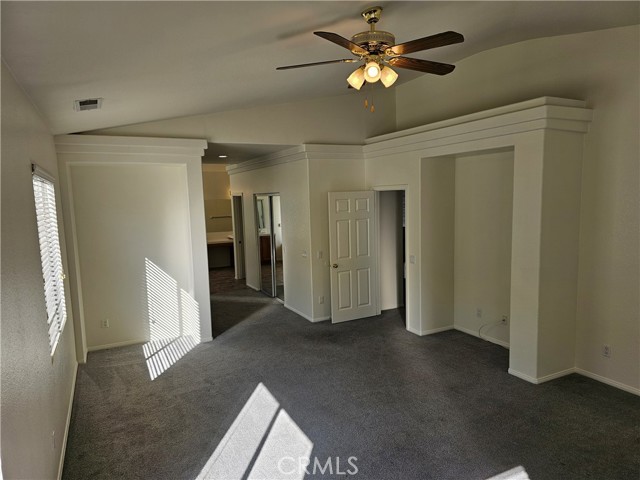 Detail Gallery Image 34 of 34 For 33429 Barrington Dr, Temecula,  CA 92592 - 4 Beds | 4 Baths