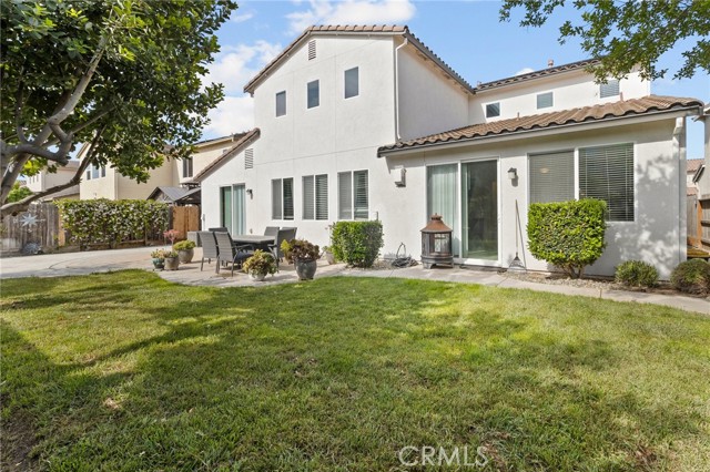 Detail Gallery Image 48 of 48 For 4062 St Tropez Ct, Merced,  CA 95348 - 4 Beds | 2/1 Baths