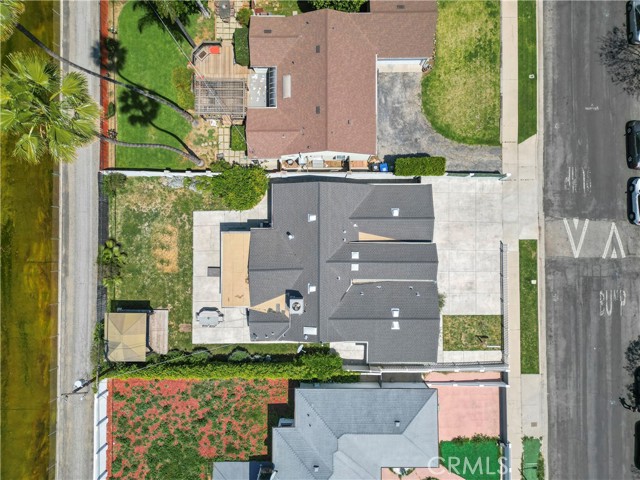 6475 Randi Avenue, Woodland Hills CA: https://media.crmls.org/medias/f9205119-4f8e-4748-896d-0b7a5420504d.jpg