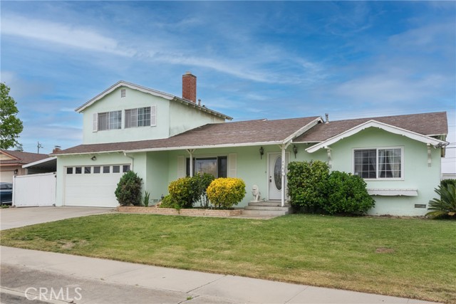 3751 Margie Avenue, Santa Maria CA: https://media.crmls.org/medias/f92052a8-08d4-447a-ad33-ce7c88ae2eed.jpg