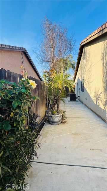 Detail Gallery Image 22 of 23 For 2622 Casa Serena Dr, Delano,  CA 93215 - 3 Beds | 2 Baths