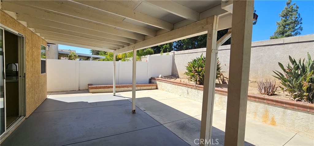 MLS #CV25220056 image #25