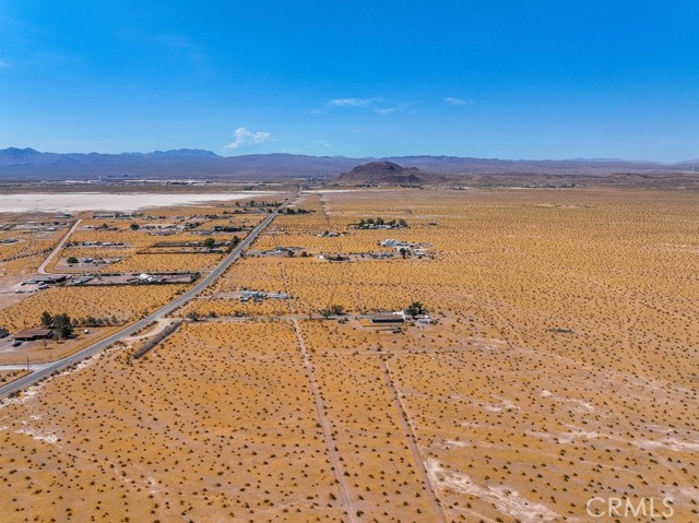 Detail Gallery Image 18 of 61 For 37486 Ghost Town Rd, Yermo,  CA 92398 - 4 Beds | 2 Baths