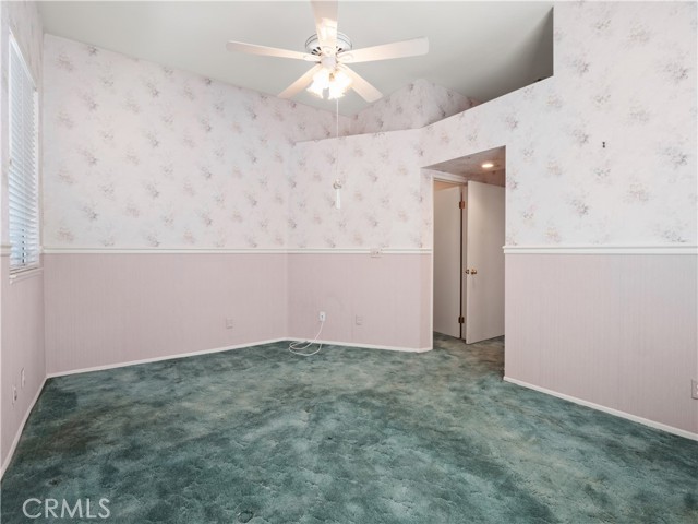 Detail Gallery Image 26 of 34 For 24528 Mcbean Pkwy #30,  Valencia,  CA 91355 - 2 Beds | 2 Baths