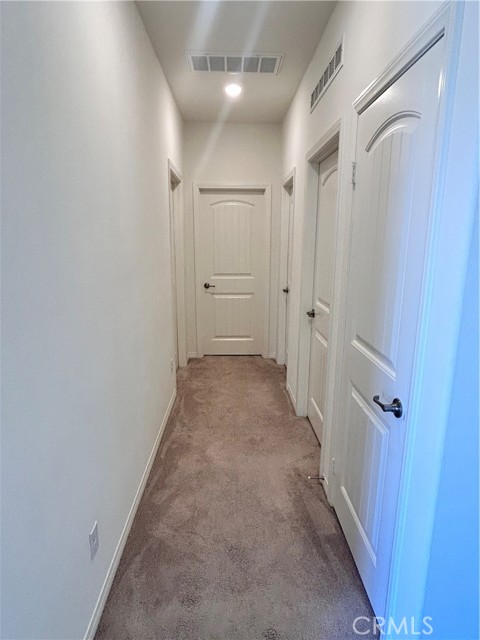 28822 Horsetail Cir, Menifee CA: https://media.crmls.org/medias/f9206e0b-ee70-43ac-84bc-07cd37076b0d.jpg