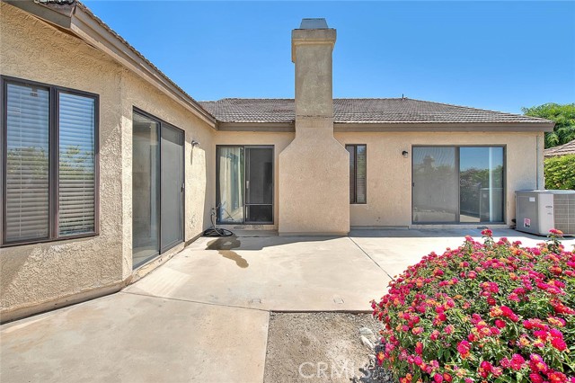 Detail Gallery Image 36 of 53 For 1268 Clearspring Dr, Upland,  CA 91784 - 3 Beds | 2 Baths