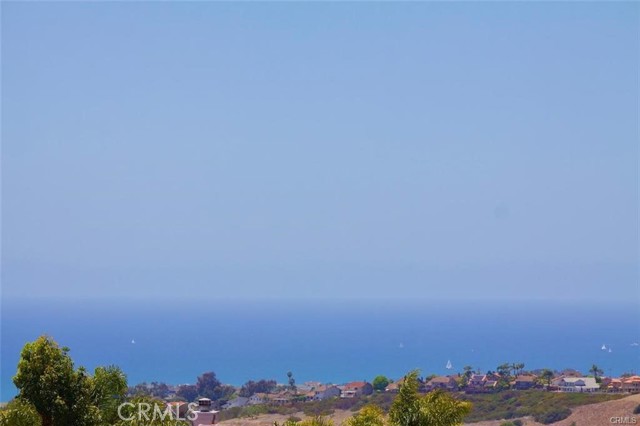 Detail Gallery Image 21 of 35 For 2436 Camino Oleada, San Clemente,  CA 92673 - 5 Beds | 4/1 Baths