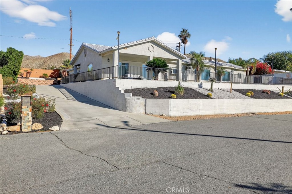 MLS #BB25276203 image #2