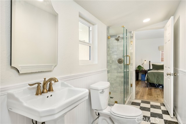 Detail Gallery Image 10 of 53 For 507 E Avenue 28, Los Angeles,  CA 90031 - – Beds | – Baths