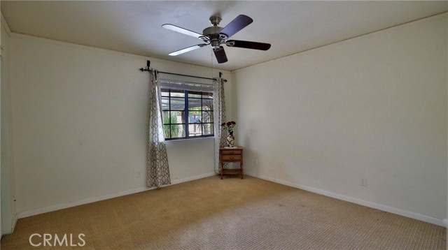 27181 Terra Vista, Hemet CA: https://media.crmls.org/medias/f9209b33-0779-4b7e-94a2-4b792a5b6617.jpg