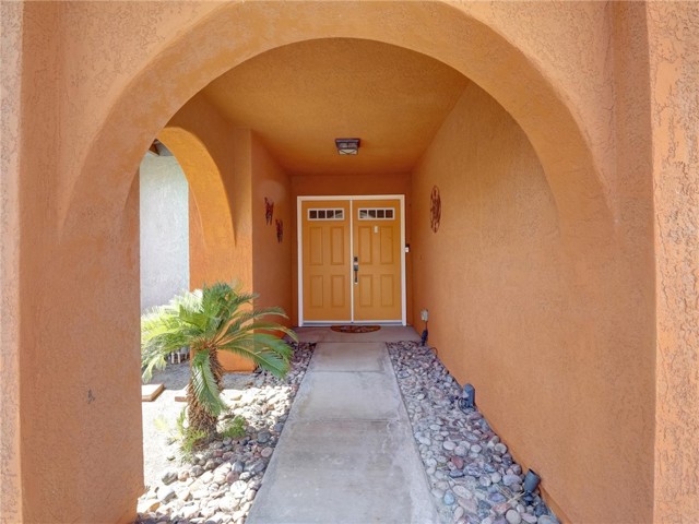 Detail Gallery Image 5 of 60 For 67405 Rango Rd, Cathedral City,  CA 92234 - 3 Beds | 2 Baths