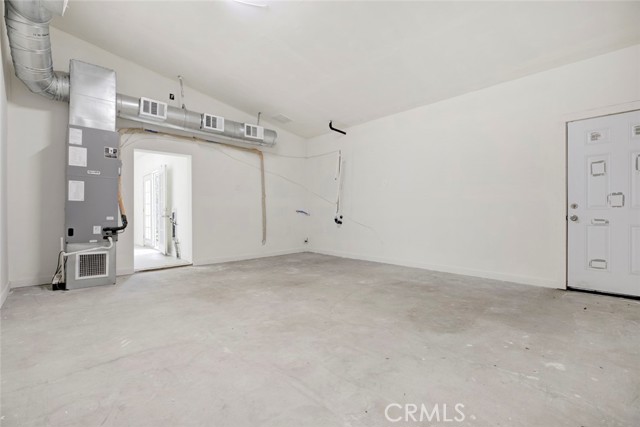 Detail Gallery Image 48 of 54 For 6648 Gaviota Ave, Lake Balboa,  CA 91406 - 4 Beds | 4 Baths