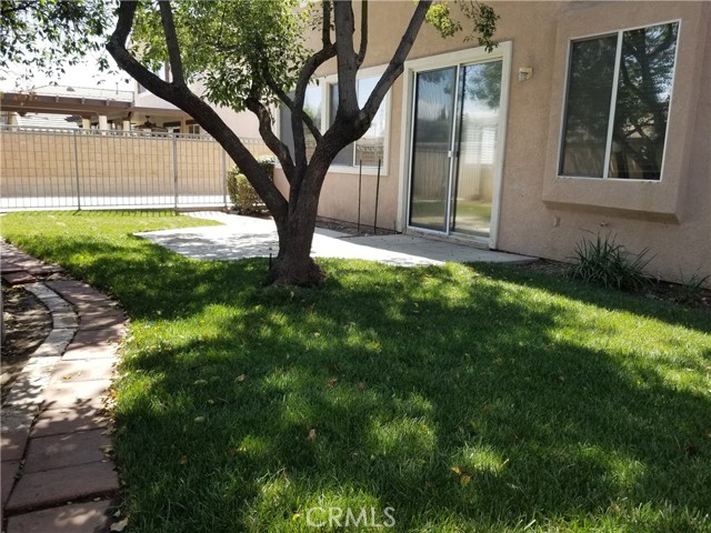 7533 Morning Crest Place, Rancho Cucamonga CA: https://media.crmls.org/medias/f920b7e8-f592-4139-869d-a995e0685f7f.jpg