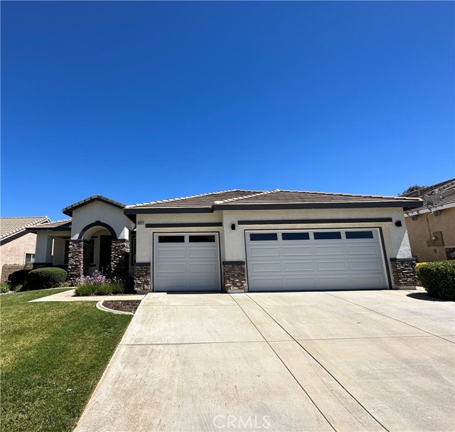 MLS# SR23160367