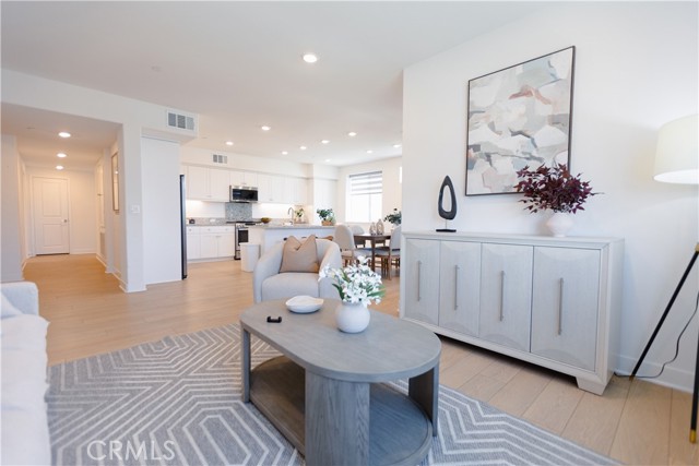 1859 S Union Street, Anaheim CA: https://media.crmls.org/medias/f920ce27-f137-4543-930b-22beb2c3d0a5.jpg