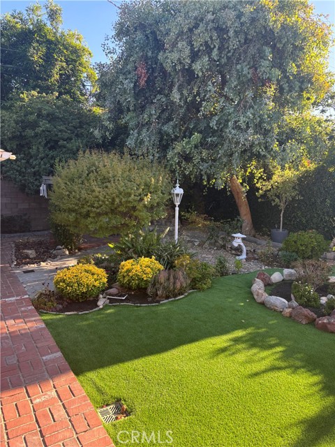 Detail Gallery Image 24 of 31 For 22430 Criswell St, West Hills,  CA 91307 - 4 Beds | 2 Baths