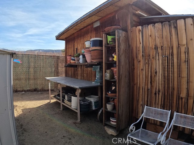 Detail Gallery Image 44 of 67 For 30000 Buchannon Ranch Rd, Llano,  CA 93544 - 3 Beds | 2 Baths