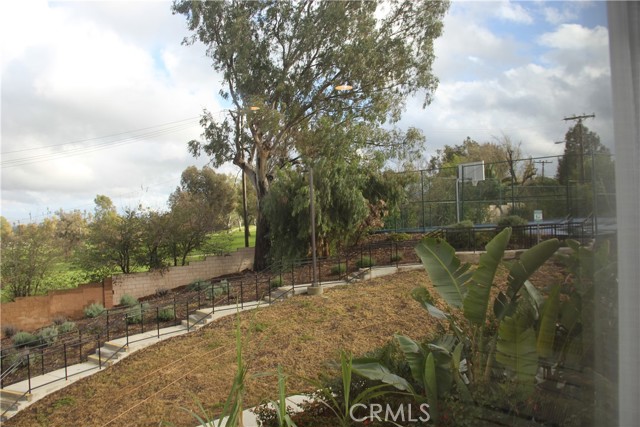 Detail Gallery Image 13 of 30 For 15343 Lotus, Chino Hills,  CA 91709 - 3 Beds | 2/1 Baths