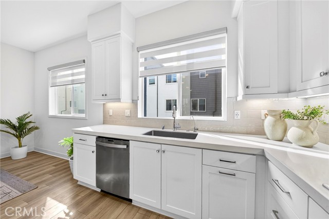 Detail Gallery Image 24 of 60 For 132 Abacus, Irvine,  CA 92618 - 3 Beds | 3/1 Baths