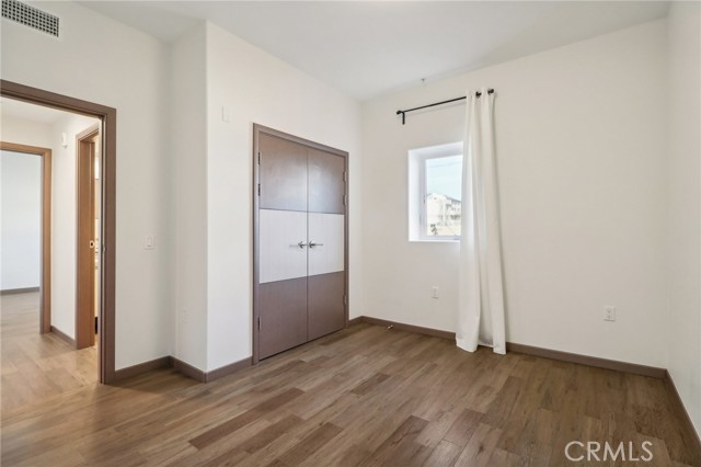 Detail Gallery Image 25 of 41 For 903 S New Hampshire Ave #303,  Los Angeles,  CA 90006 - 3 Beds | 2 Baths