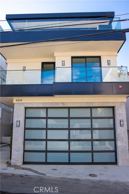 Detail Gallery Image 56 of 56 For 404 16th St, Manhattan Beach,  CA 90266 - 5 Beds | 5/2 Baths