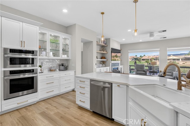 Detail Gallery Image 26 of 64 For 78302 Kensington Ave, Palm Desert,  CA 92211 - 3 Beds | 2/1 Baths