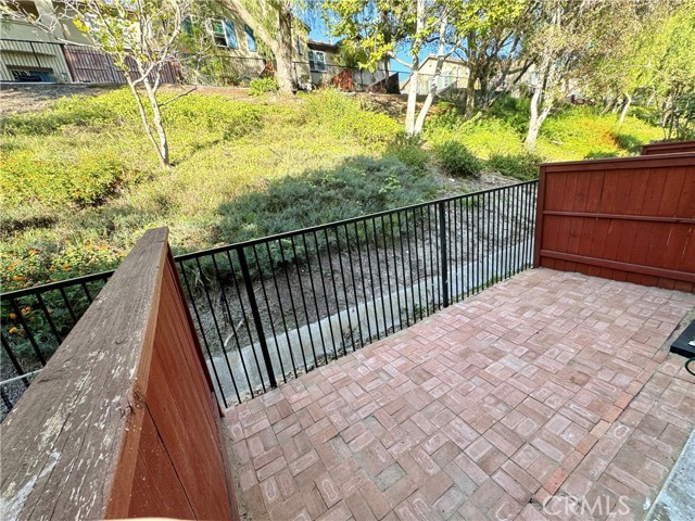 Detail Gallery Image 23 of 31 For 11 Mesquite, Trabuco Canyon,  CA 92679 - 2 Beds | 2/1 Baths