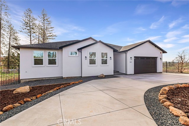 Detail Gallery Image 2 of 44 For 5446 Pentz Rd, Paradise,  CA 95969 - 3 Beds | 2 Baths
