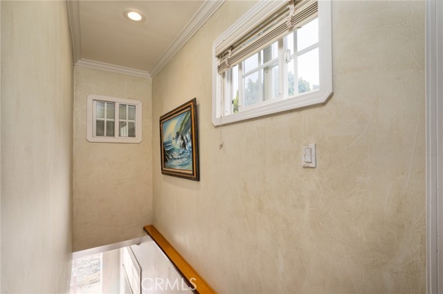1700 Stanford Avenue, Redondo Beach CA: https://media.crmls.org/medias/f92130b0-1da6-4fe6-9479-3c20af07f823.jpg