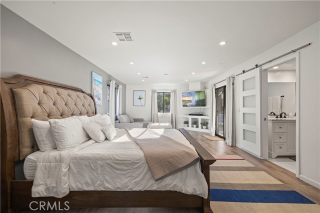 1757 Park View Drive, Palm Springs CA: https://media.crmls.org/medias/f9213741-9c38-47d3-a7df-ff5ac9a71156.jpg