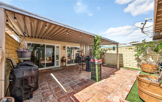 Detail Gallery Image 16 of 23 For 22757 Palm Ave, Grand Terrace,  CA 92313 - 3 Beds | 2 Baths