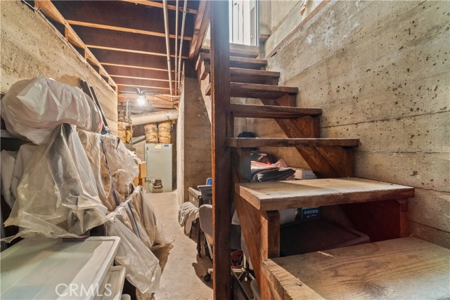 Detail Gallery Image 47 of 51 For 138 N Swall Dr, Beverly Hills,  CA 90211 - – Beds | – Baths