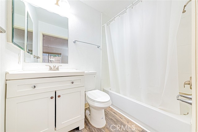 Detail Gallery Image 17 of 32 For 345 S Alexandria Ave #121,  Los Angeles,  CA 90020 - 1 Beds | 1 Baths