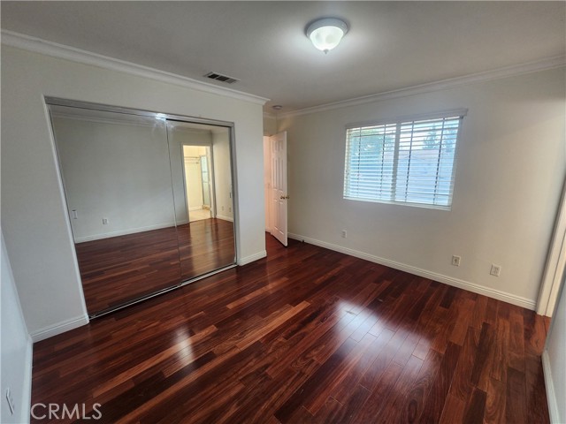 Detail Gallery Image 25 of 32 For 12188 Iron Stone Dr, Rancho Cucamonga,  CA 91739 - 5 Beds | 4 Baths